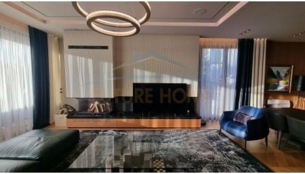 For sale, Villa, Mandarine Drive Luxury Living near TEG