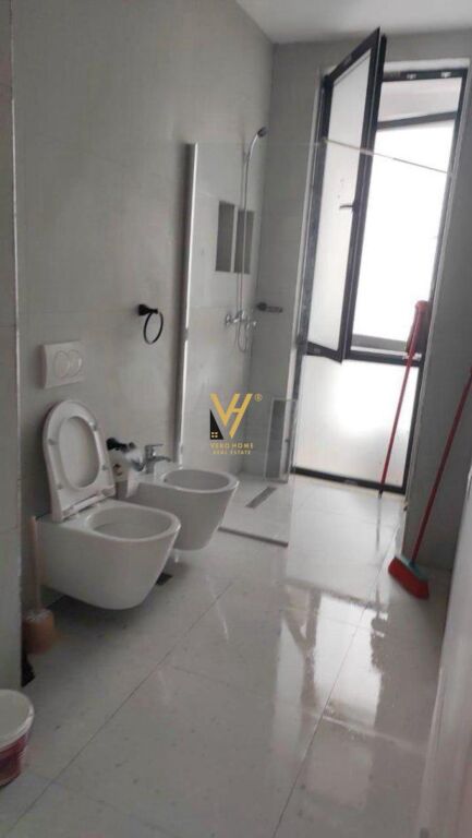JEPET APARTAMENT 1+1+BLK ME QIRA TE JORDAN MISJA 55.000 LEKE
