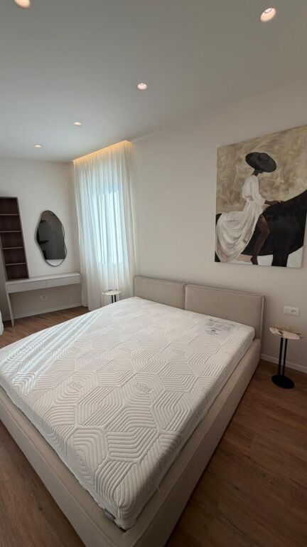 Affittasi 2+1+2, Residenza Green Valley
