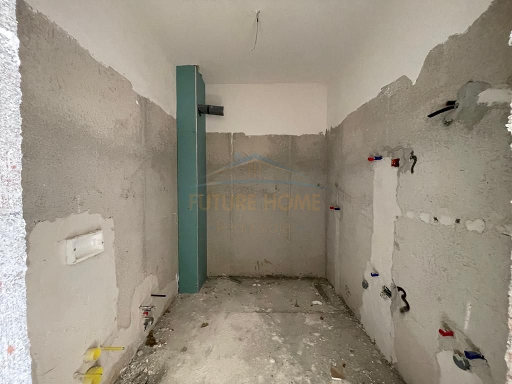 Apartment 2+1+2+parking space for sale Novus Residence New Boulevard