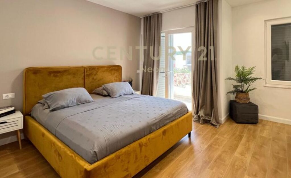 ✨ Opportunity – Modern villa with 6 rooms, 1,000 m² land