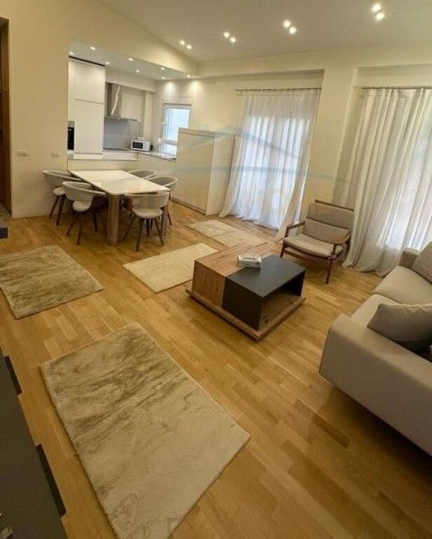 Affitto, Appartamento 2+1, Touch of the Sun Residence, Mjull-Bathore