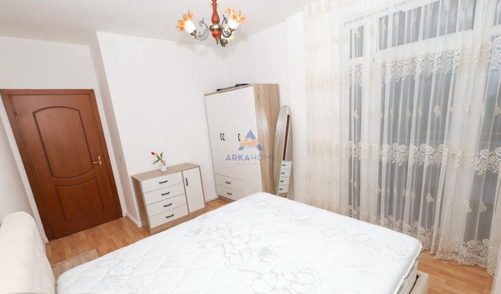 APARTMENT FOR RENT 2+1 "BOTANICAL GARDEN" 800 EURO