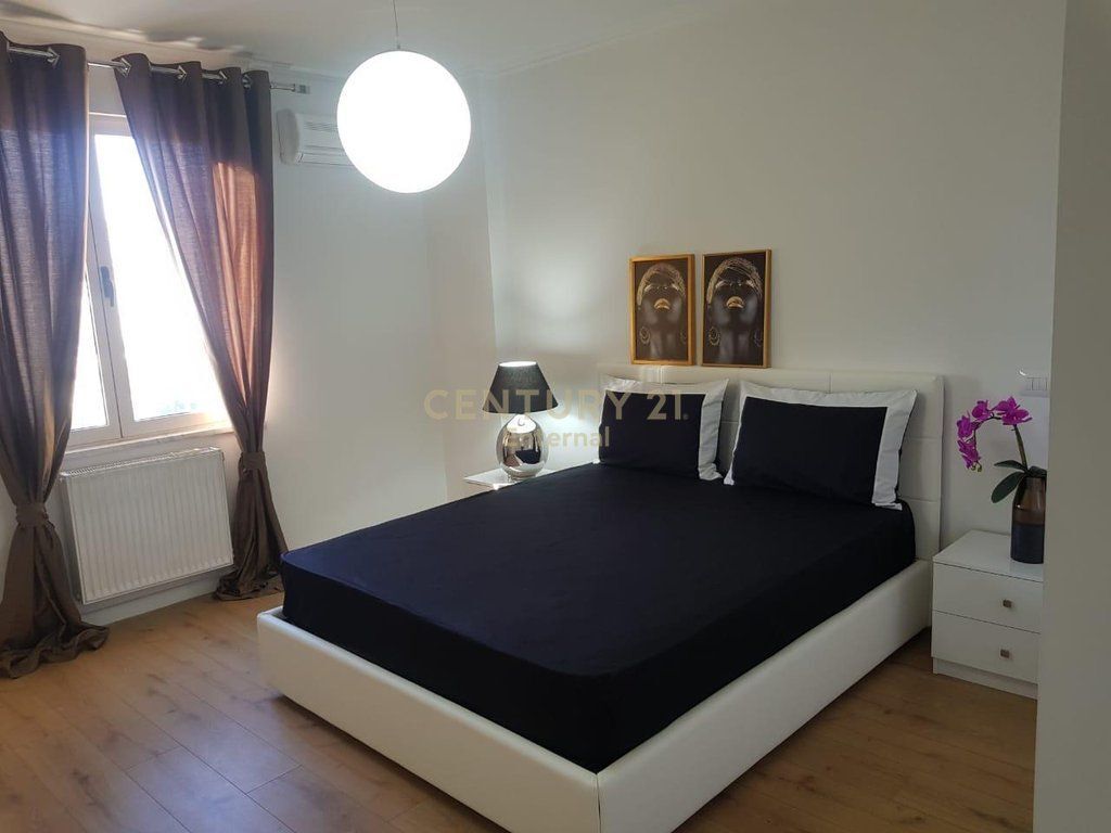 APARTAMENT NE TIRANE TE RE ME QIRA