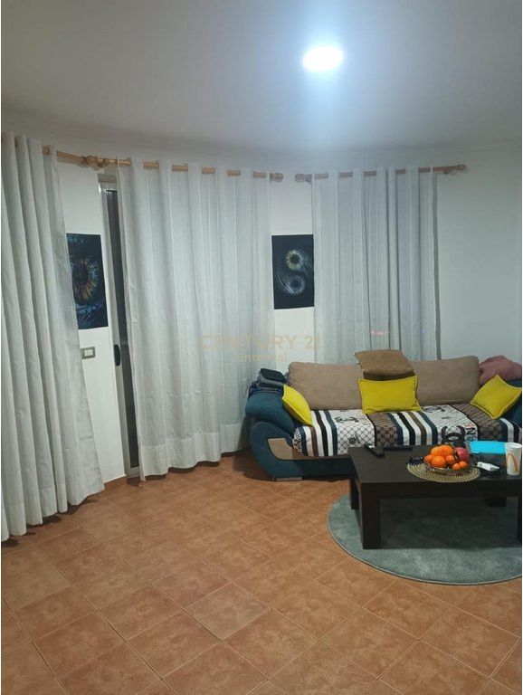 Apartment 4+1+2 for sale at Cabej Buildings,