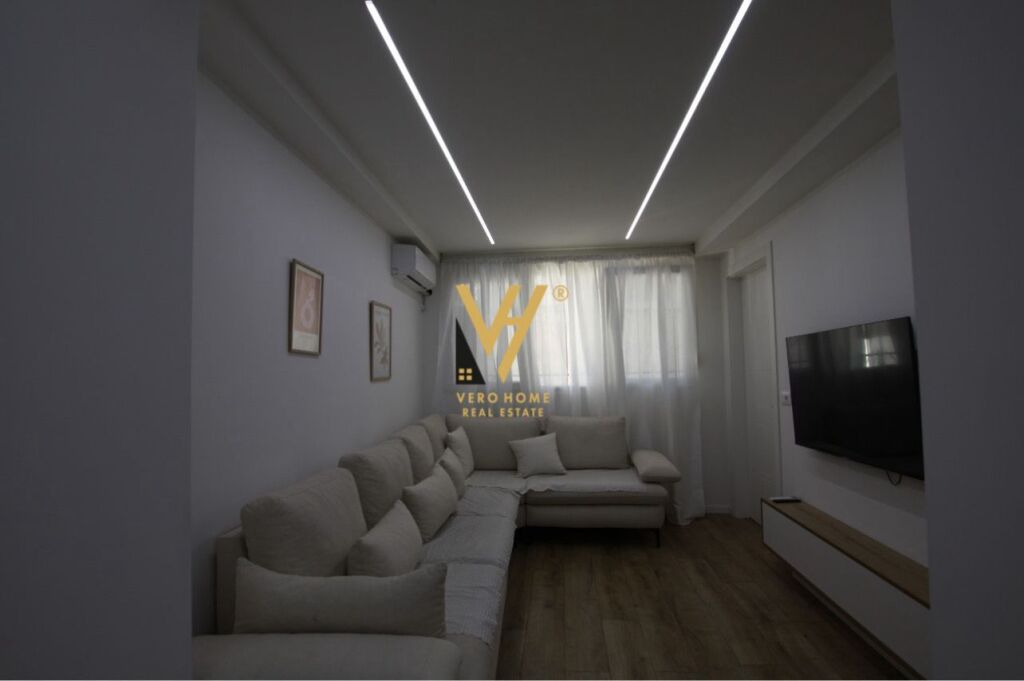 APPARTAMENTO 1+1 IN AFFITTO A 21 DHJETORI 650 EURO