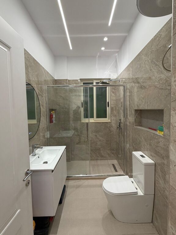 ASTIR APARTMENT 1+1 FOR SALE!