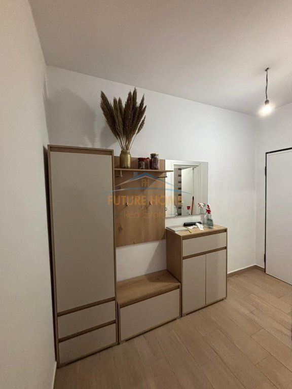 Qera, Apartament 2+1+2, Don Bosko,Tiranë