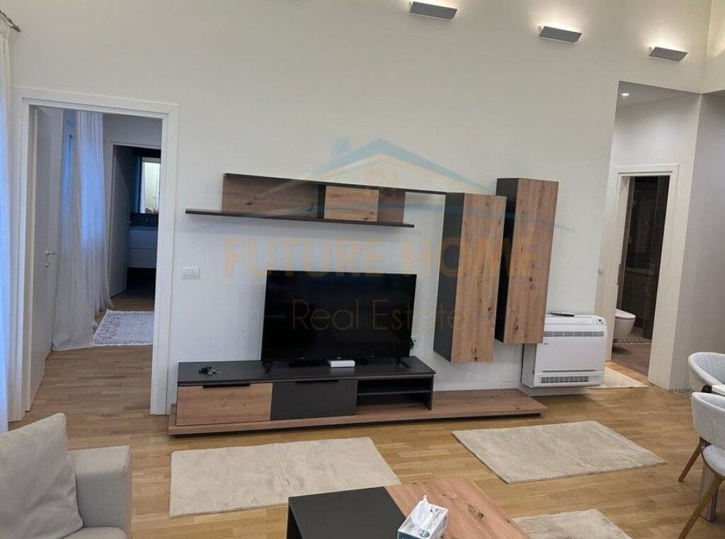 Affitto, Appartamento 2+1, Touch of the Sun Residence, Mjull-Bathore