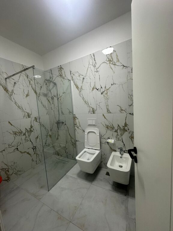 Appartamento in affitto 1+1+balcone