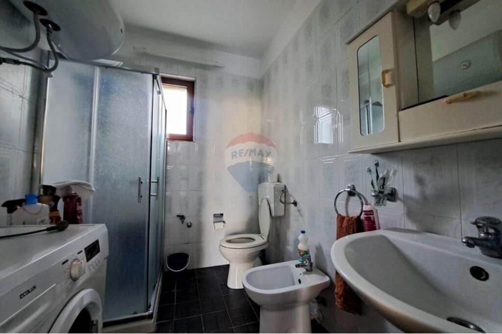 🏡 PRIVATE HOUSE FOR SALE – KARBASH, VLORË