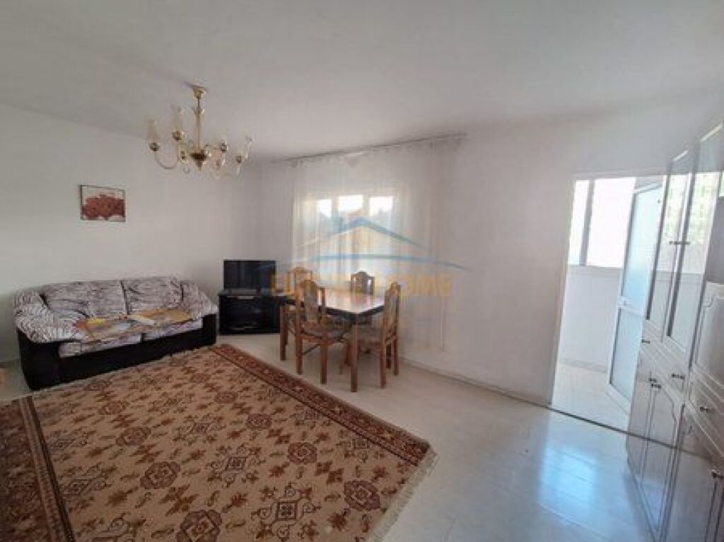 🏡 2+1 në shitje – Ali Demi, Rr. Idriz Dollaku | Ideale për banim ose investim