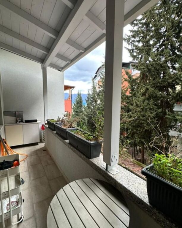 ✨ Apartament 3+1 për shitje