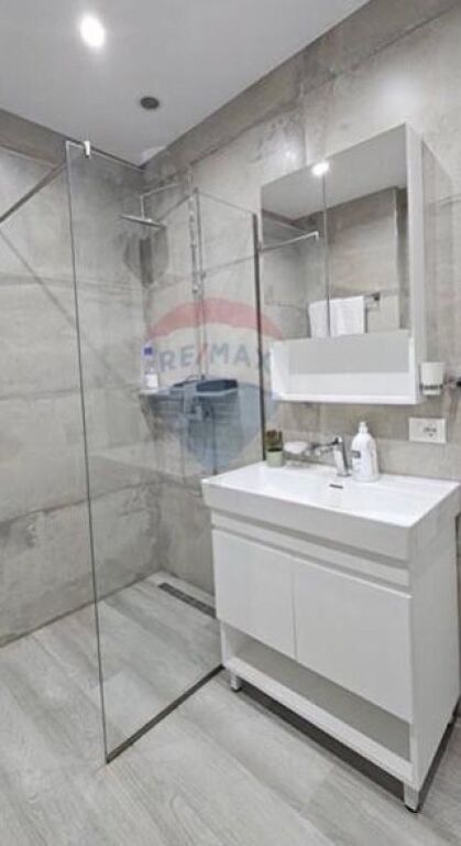 Apartment 2+1+2 for sale at Barrikadave street ID: 530571006-4