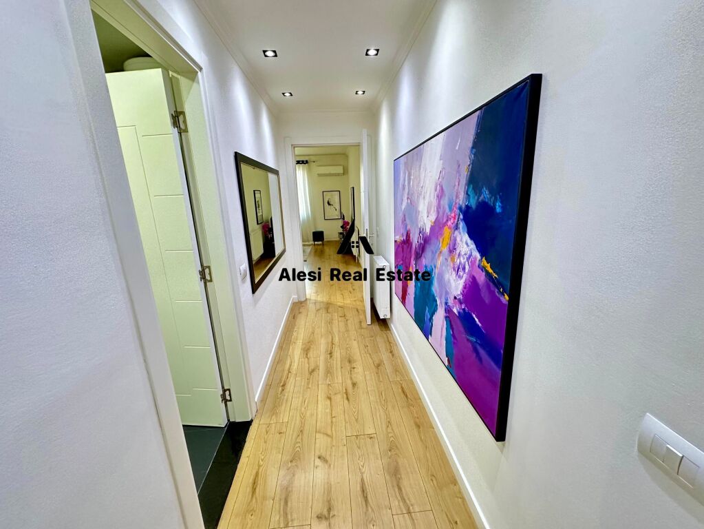 📣 AFFITTO SUPER Appartamento 2+1 📍 Via "Kosovarve" ✨  