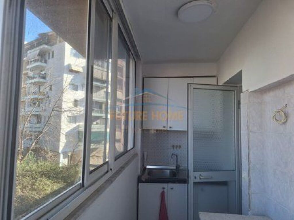 🏡 2+1 në shitje – Ali Demi, Rr. Idriz Dollaku | Ideale për banim ose investim