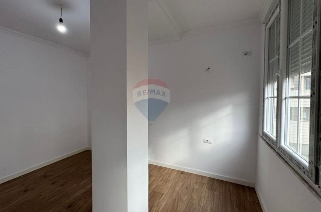 APARTMENT 2+1 - BOGDANEVE STREET. ID: 530471002-600