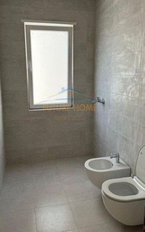 Qera,Apartament 2+1, Univers City ,QTU