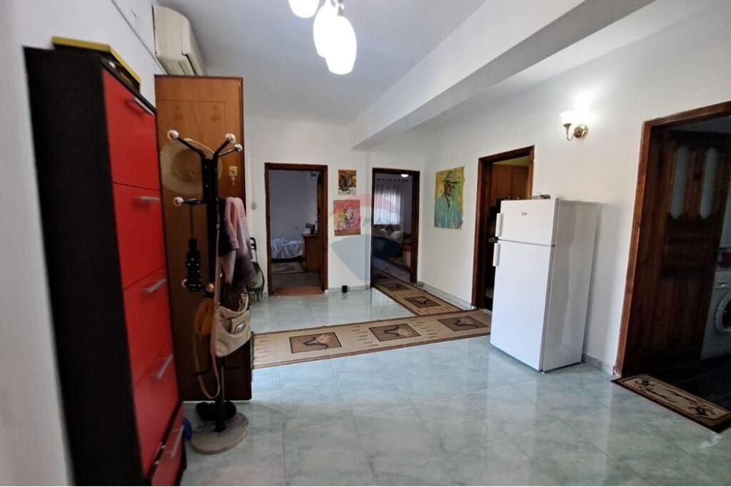 🏡 PRIVATE HOUSE FOR SALE – KARBASH, VLORË