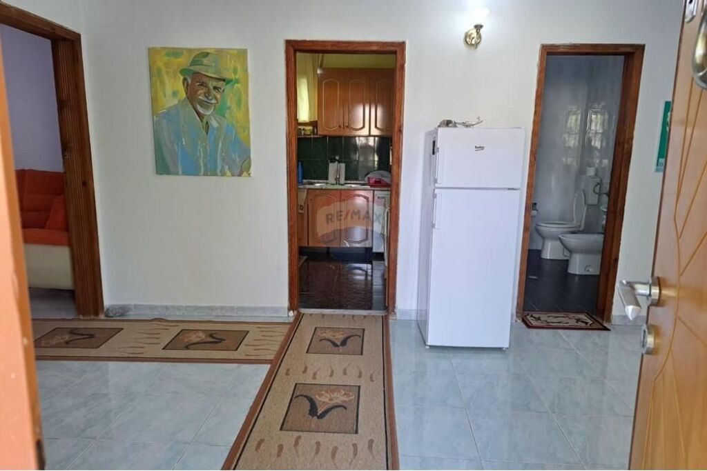 🏡 PRIVATE HOUSE FOR SALE – KARBASH, VLORË