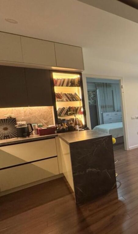 ✨ Apartament 2+1+2 për shitje