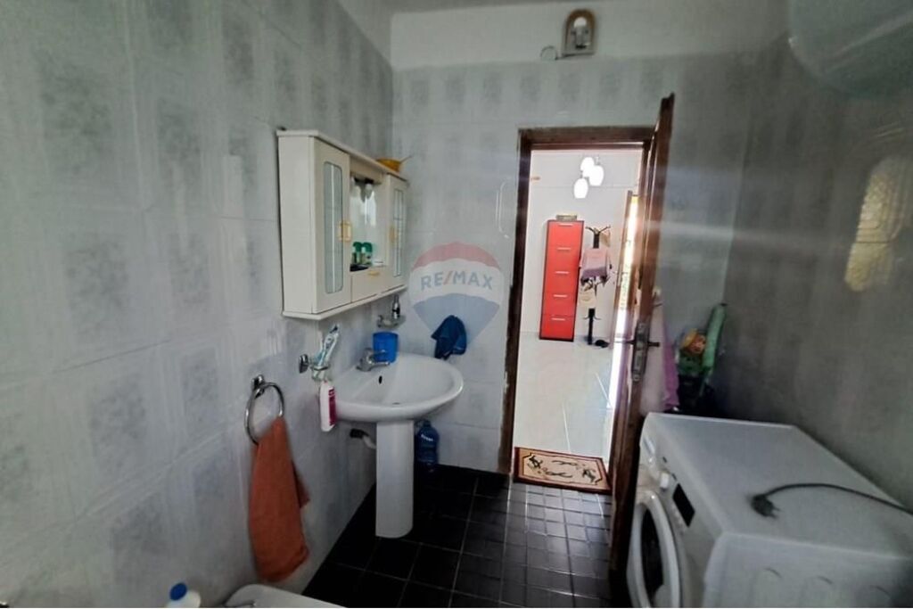 🏡 PRIVATE HOUSE FOR SALE – KARBASH, VLORË