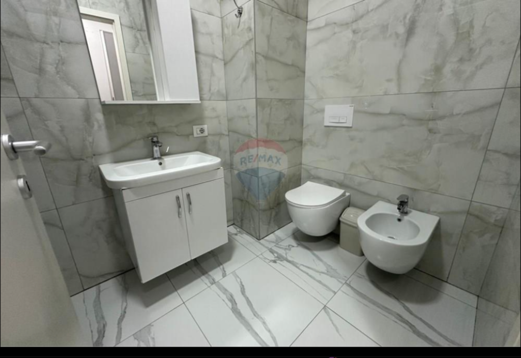 Apartment for rent 1+1 at Siri Kodra - Contact