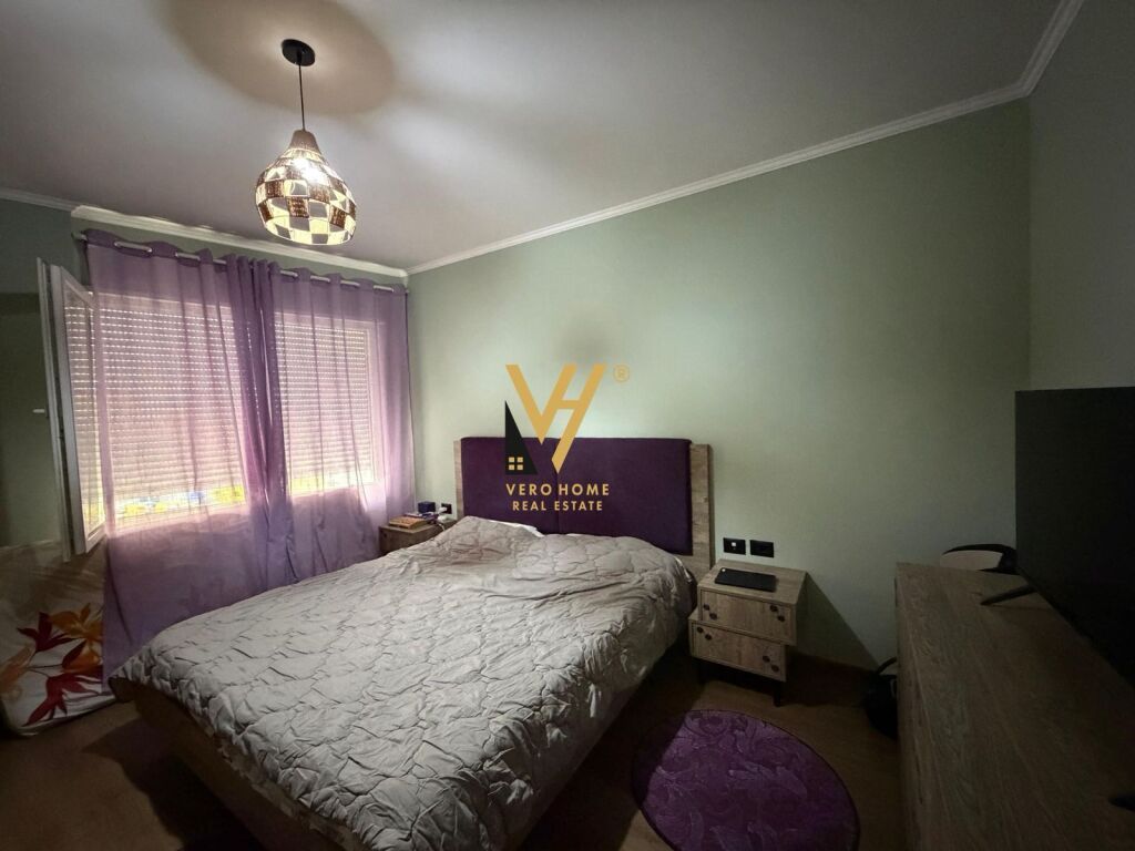 FOR SALE APARTMENT 2+1+BLK AT KOMUNA E PARISIT 31,000,000 LEKE