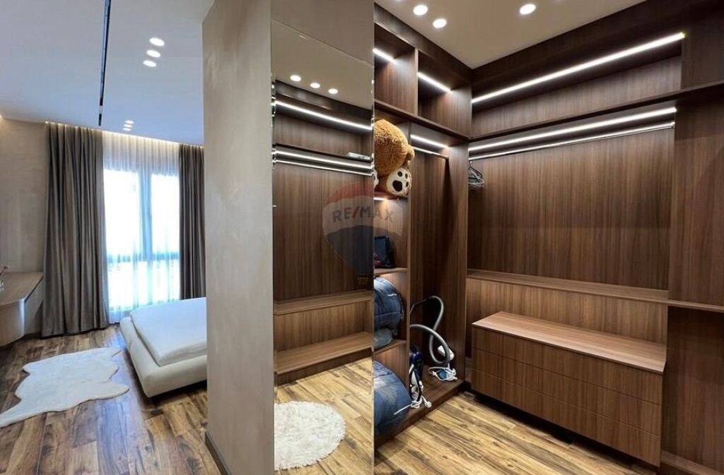 APARTMENT 2+1+2+2 PARKING SPACES IN DELIJORGJ  ID: 530281030-932