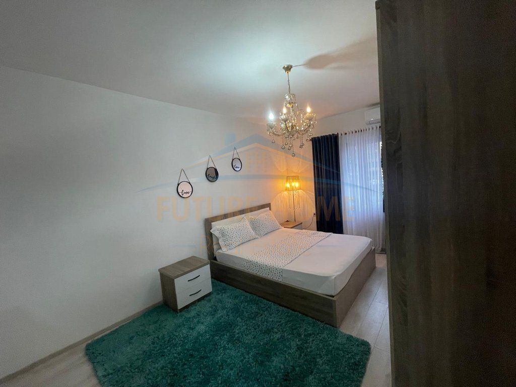 Qera, Apartament 2+1 , Bllok , Tirane
