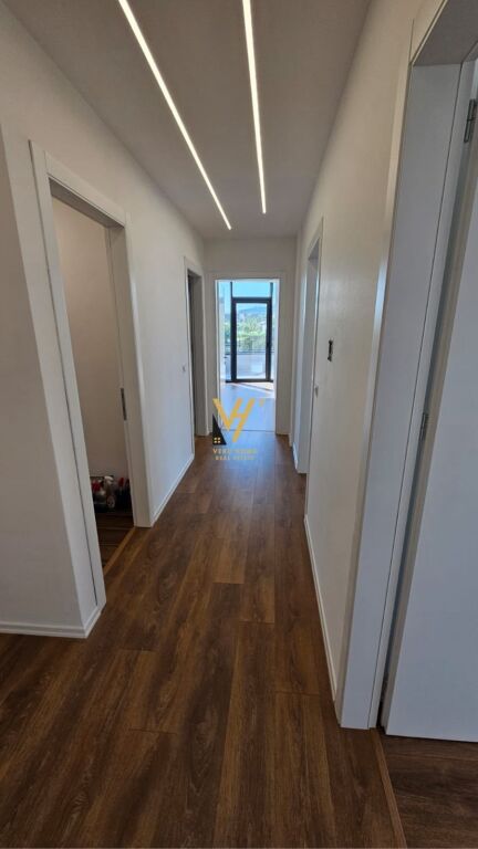 OFFICE 130 M2 FOR RENT AT LAKEVIEW RESIDENCE 1,700 EURO