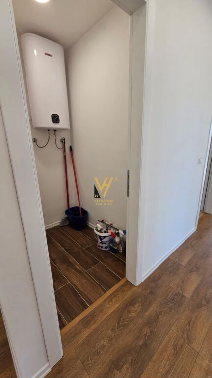 OFFICE 130 M2 FOR RENT AT LAKEVIEW RESIDENCE 1,700 EURO