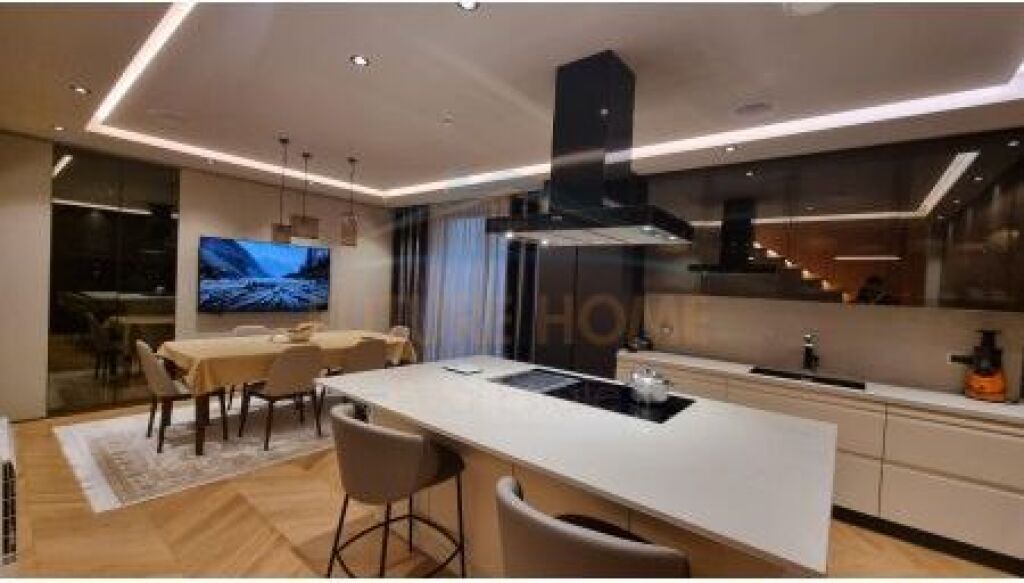 For sale, Villa, Mandarine Drive Luxury Living near TEG