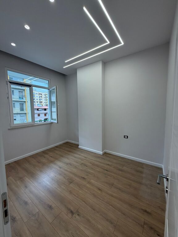 ASTIR APARTMENT 1+1 FOR SALE!