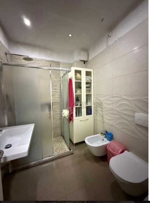 🏡 FOR SALE APARTMENT 2+1 + BALCONY NEAR THE FORMER PARK