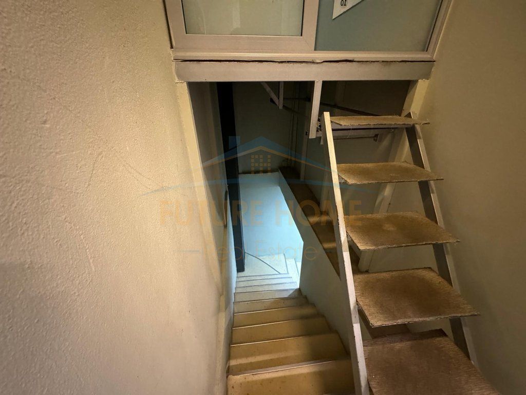 Business premises for sale