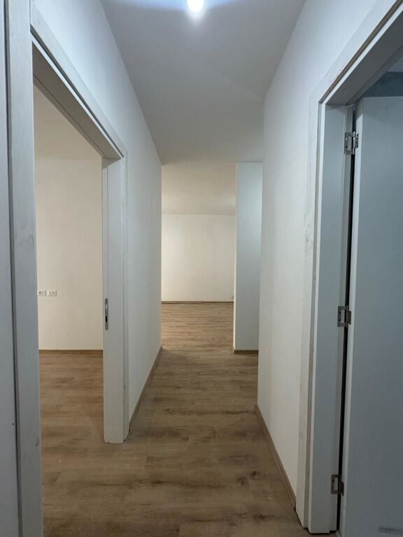 APPARTAMENTO IN VENDITA 2+1 A UNIVERS CITY, TIRANA