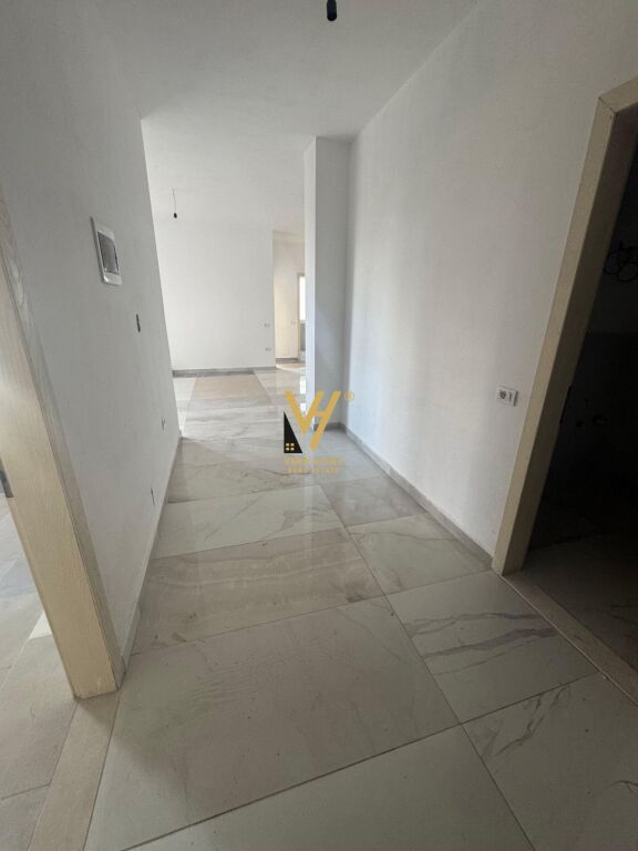 FOR SALE APARTMENT 2+1+2+2BLK AT CASA ITALIA 14,900,000 LEKE