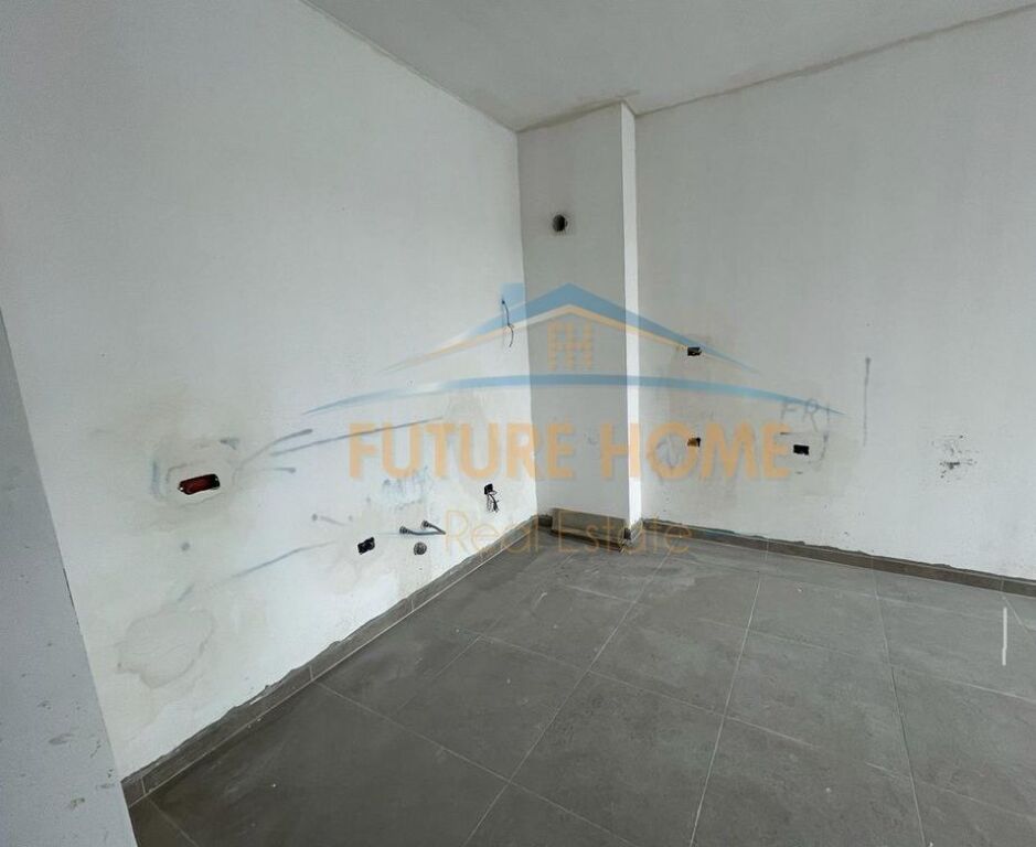 FOR SALE APARTMENT 1+1 , FORMER PARK , BABE REXHA STREET