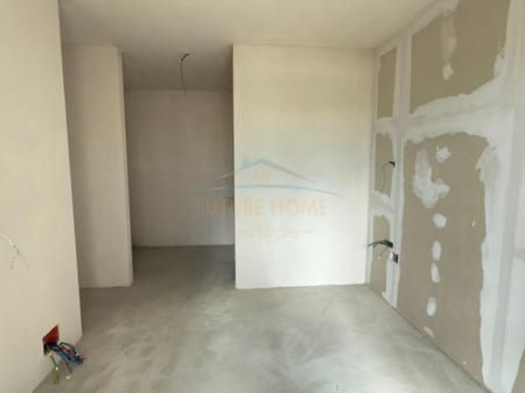 🌆 2+1+2 në Park Avenue – Bulevardi i Ri | Projekt Elitar në Zemër të Zhvillimit