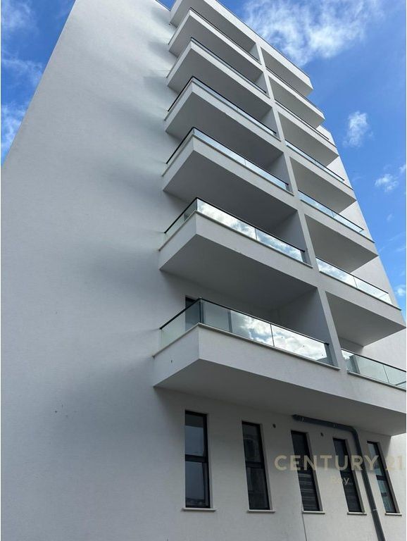 Apartament 1+1 Në Shitje në Golem, Durrës - 89,700€ | 78 m² 89,700 € Sip. Totale  78m2