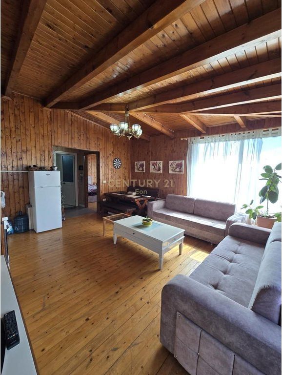Apartament 1+1 tek Shkëmbi i Kavajës, Durrës !