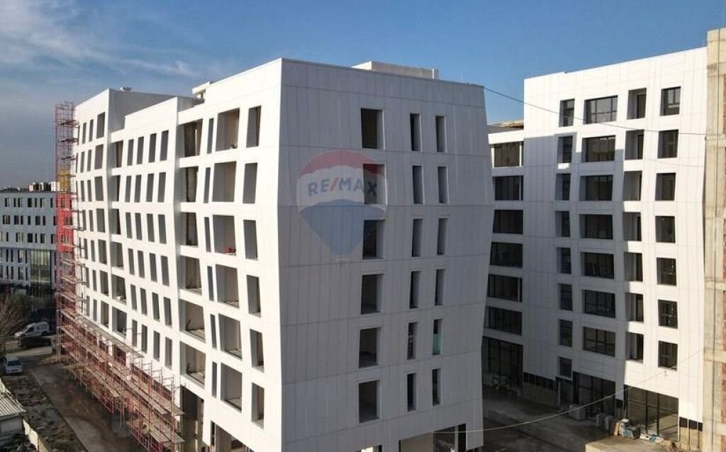 IN VENDITA, LOCALE COMMERCIALE, PORCELAN, TIRANA ID: 530581001-73