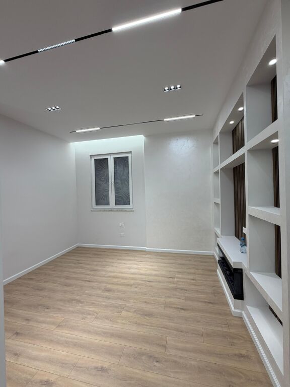 ASTIR APARTMENT 1+1 FOR SALE!