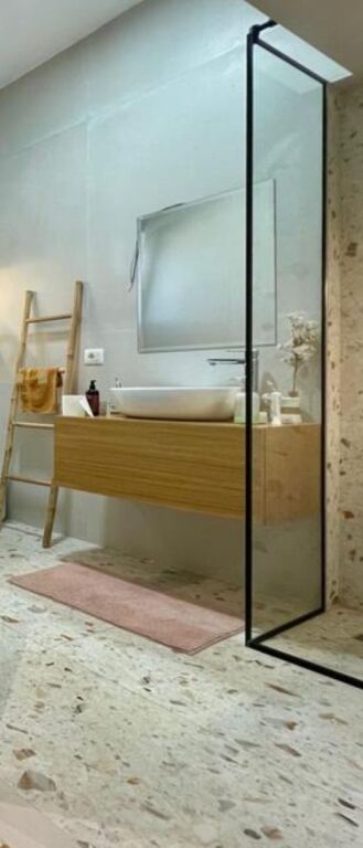 ✨ Opportunity – Modern villa with 6 rooms, 1,000 m² land