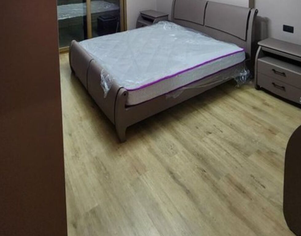 🌟 For Rent – Spacious Apartment 3+1+2