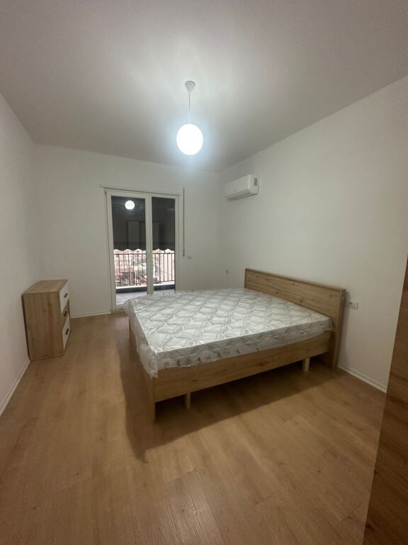 Appartamento in affitto 1+1+balcone