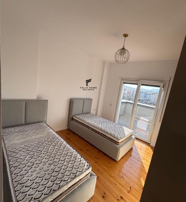 APPARTAMENTO IN AFFITTO 2+1 XHAMLLIK 80.000 LEKE