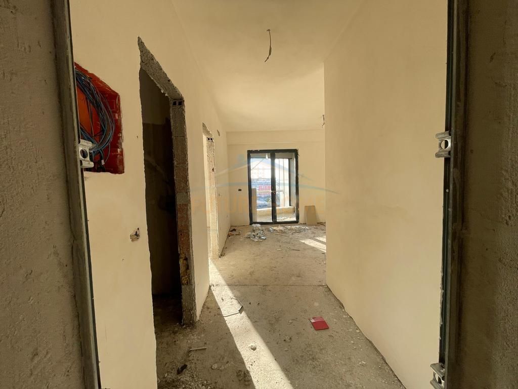 Apartment 2+1+2+parking space for sale Novus Residence New Boulevard