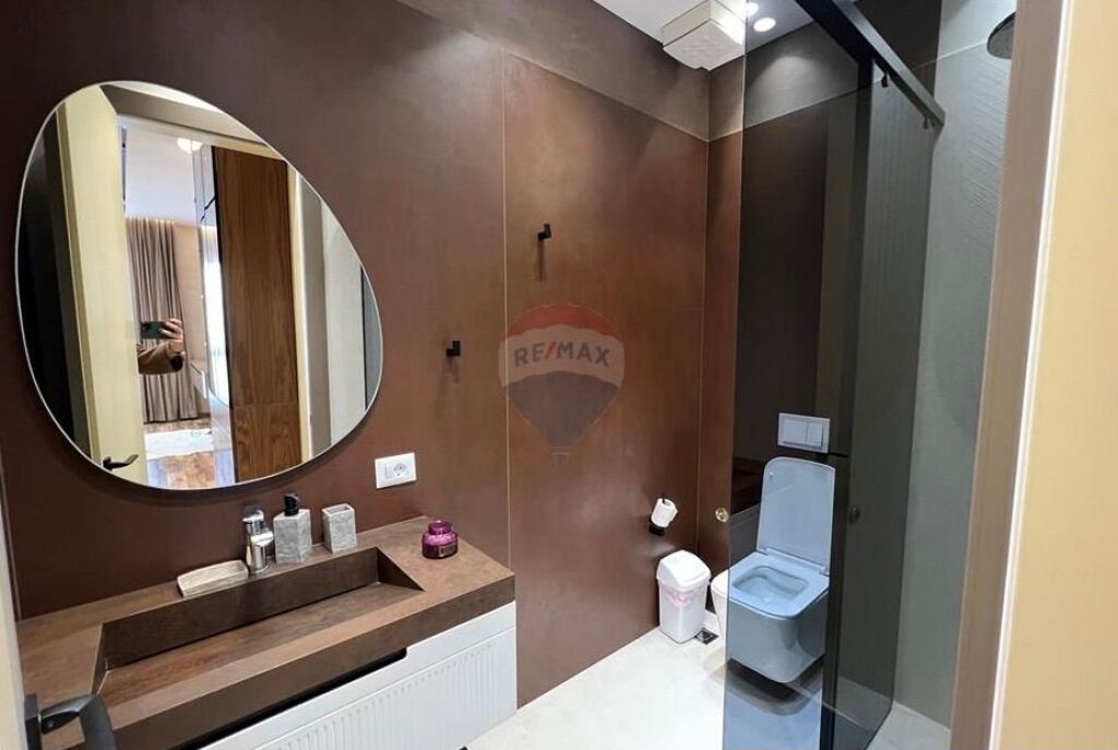 APARTMENT 2+1+2+2 PARKING SPACES IN DELIJORGJ  ID: 530281030-932
